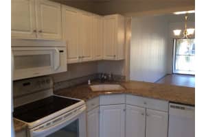 2379 15th Street, Deerfield Beach, FL 33442 - MLS#F10542028