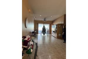 MLS# F10542029, Pembroke Pines, Florida 33029