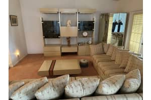 7440 NW 21st Ct, Margate, FL 33063 Sold 02/05/26