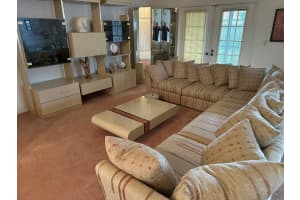 7440 NW 21st Ct, Margate, FL 33063 - MLS#F10542030