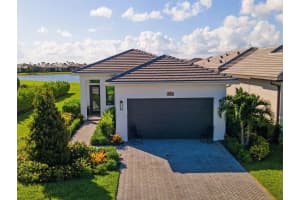 9012 Vetta Way, Port Saint Lucie, FL 34987 - MLS#F10542032