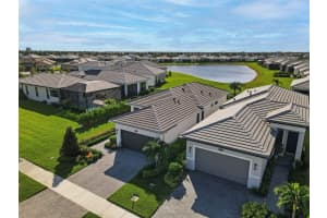 9012 Vetta Way, Port Saint Lucie, FL 34987 - MLS#F10542032