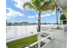 2754 54 Street, Dania Beach, FL 33312 - MLS#F10542034