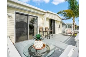 2754 54 Street, Dania Beach, FL 33312 - MLS#F10542034