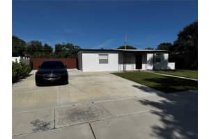 1847 NE 53rd St, Pompano Beach, FL 33064 - MLS#F10542035