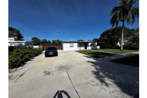 1847 NE 53rd St, Pompano Beach, FL 33064 - MLS#F10542035