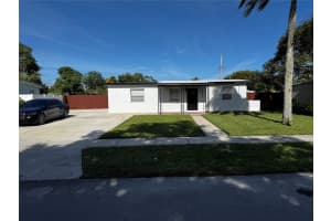 1847 NE 53rd St, Pompano Beach, FL 33064 - MLS#F10542035