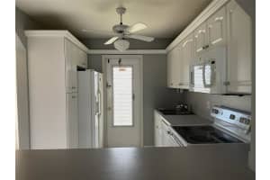 1100 Pine Drive, Pompano Beach, FL 33060 - MLS#F10542037