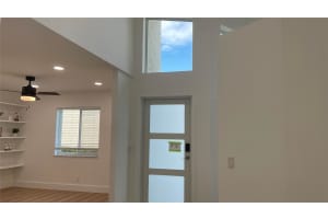 6425 96th Pl, Boynton Beach, FL 33437 - MLS#F10542038