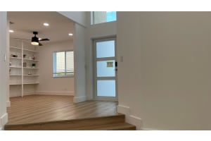 6425 96th Place, Boynton Beach, FL 33437 - MLS#F10542038