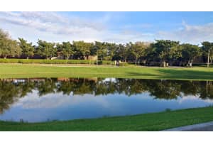 3330 Pinewalk Drive 1626, Margate, Fl 33063, Margate