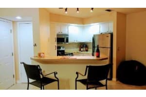 3330 Pinewalk Drive, Margate, FL 33063 - MLS#F10542039