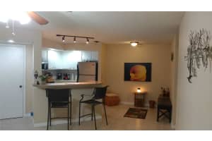 3330 Pinewalk Drive, Margate, FL 33063 - MLS#F10542039