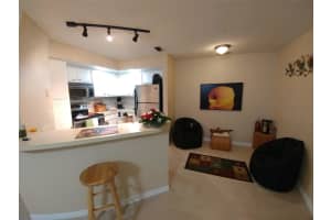 3330 Pinewalk Drive, Margate, FL 33063 - MLS#F10542039