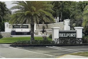 9624 Belfort Circle, Fort Lauderdale, FL 33321 - MLS#F10542040