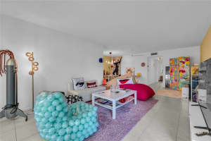 14620 Canalview Dr c, Delray Beach, FL 33484 - MLS#F10542041