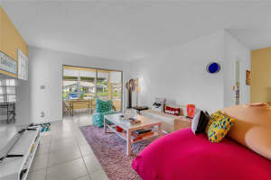 14620 Canalview Dr c, Delray Beach, FL 33484 - MLS#F10542041