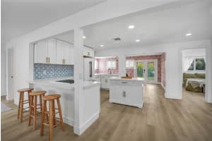 2633 9th Lane, Wilton Manors, FL 33311 - MLS#F10542042