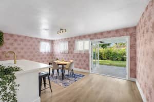 2633 9th Lane, Wilton Manors, FL 33311 - MLS#F10542042