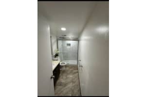 4159 NW 90th Ave 205, Coral Springs, FL 33065 - MLS#F10542043