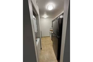 4159 NW 90th Ave 205, Coral Springs, FL 33065 - MLS#F10542043