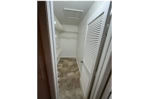 4159 NW 90th Ave 205, Coral Springs, FL 33065 - MLS#F10542043