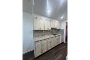 2998 NW 48th Ter 434, Lauderdale Lakes, FL 33313 - MLS#F10542044