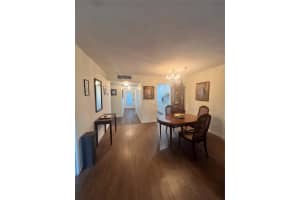 2998 NW 48th Ter 434, Lauderdale Lakes, FL 33313 - MLS#F10542044