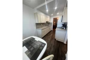 2998 NW 48th Ter 434, Lauderdale Lakes, FL 33313 - MLS#F10542044