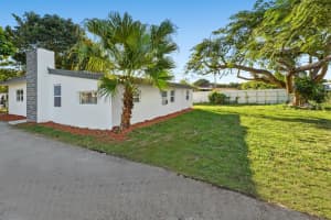 27100 SW 144th Ave, Homestead, FL 33032 - MLS#F10542045