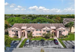 641 Cypress Lake Blvd E18, Pompano Beach, FL 33064 - MLS#F10542047