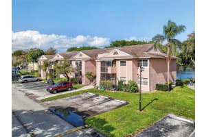 641 Cypress Lake Blvd E18, Pompano Beach, FL 33064 - MLS#F10542047