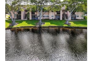 641 Cypress Lake Blvd E18, Pompano Beach, FL 33064 - MLS#F10542047