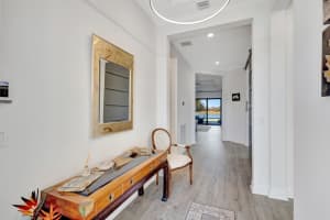 15865 Ln, Loxahatchee, FL 33470, Loxahatchee, FL 33470 Sold 03/27/26