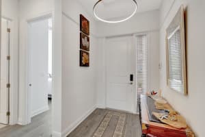 15865 Ln, Loxahatchee, FL 33470, Loxahatchee, FL 33470 - MLS#F10542049