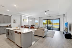 15865 Ln, Loxahatchee, FL 33470, Loxahatchee, FL 33470 - MLS#F10542049