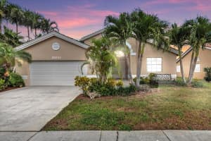 20231 Nw 10th St, Pembroke Pines