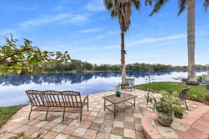 20231 NW 10th St, Pembroke Pines, FL 33029 - MLS#F10542050