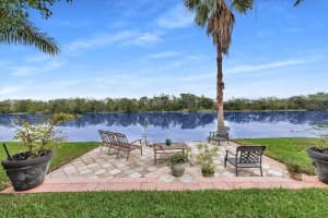 20231 NW 10th St, Pembroke Pines, FL 33029 - MLS#F10542050