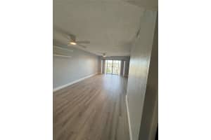 1101 Crystal Lake Dr 609, Deerfield Beach