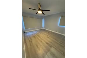 1101 Crystal Lake Drive, Deerfield Beach, FL 33064 - MLS#F10542051