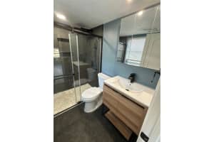 1101 Crystal Lake Dr 609, Deerfield Beach, FL 33064 - MLS#F10542051