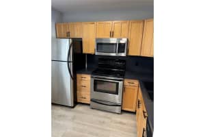 1101 Crystal Lake Drive, Deerfield Beach, FL 33064 - MLS#F10542051