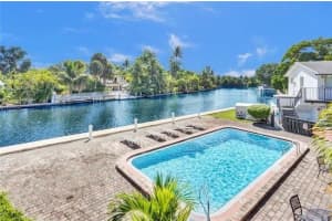 1816 Oakland Park Boulevard, Oakland Park, FL 33306 - MLS#F10542052