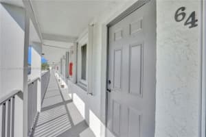 1816 Oakland Park Boulevard, Oakland Park, FL 33306 - MLS#F10542052