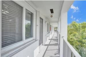 1816 Oakland Park Boulevard, Oakland Park, FL 33306 - MLS#F10542052