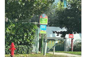 1541 S Ocean Boulevard 324, Pompano Beach, Fl 33062, Pompano Beach