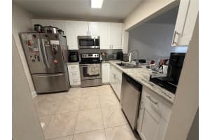 7173 Orange Drive 110b, Davie