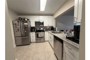 7173 Orange Drive 110B, Davie, FL 33314 - MLS#F10542055