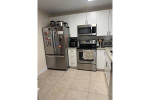 7173 Orange Drive 110B, Davie, FL 33314 - MLS#F10542055